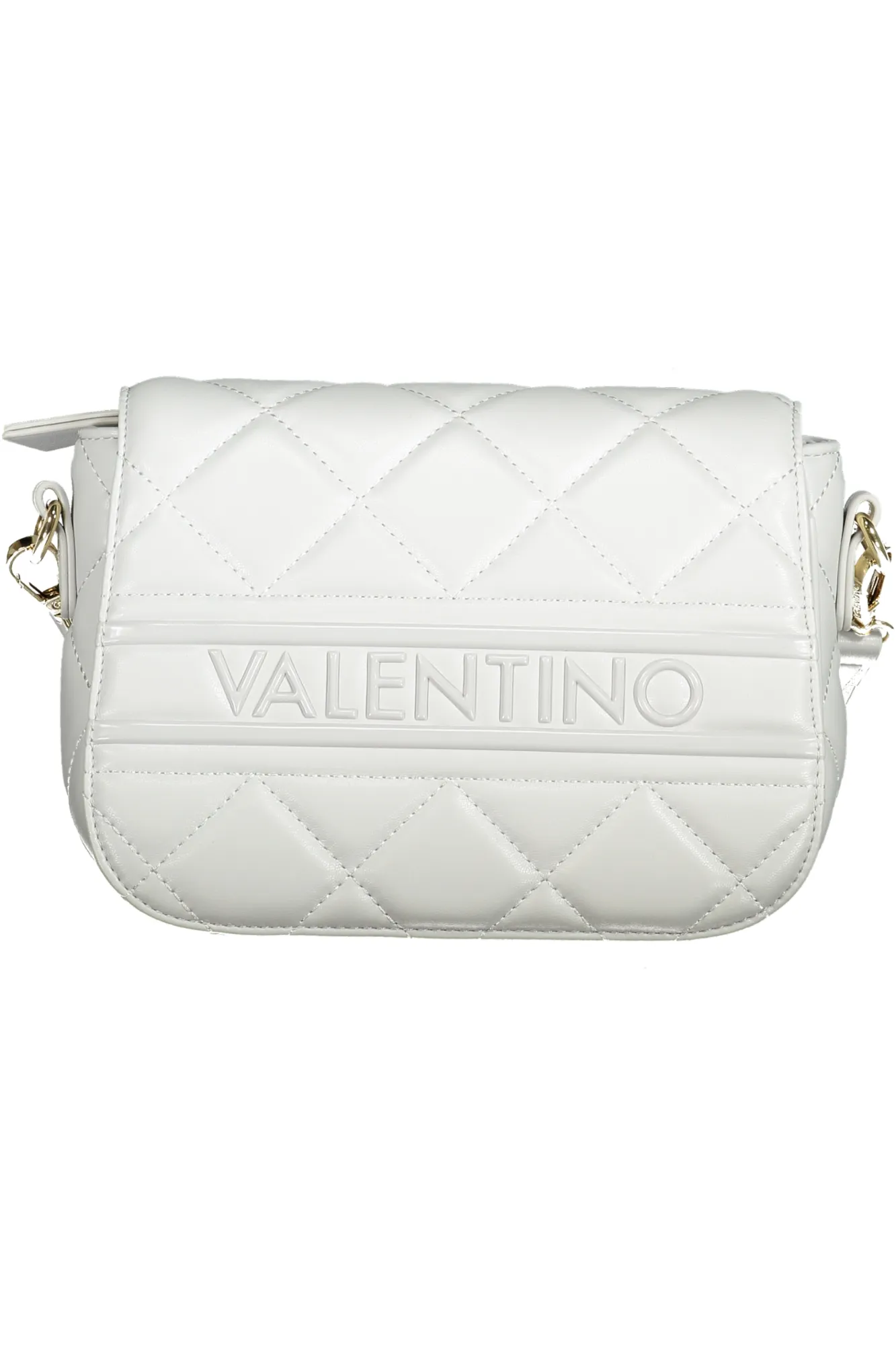 Damen TASCHE Grau VBS51O09ADA_GRPERLA