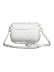 VALENTINO BAGS Damen TASCHE Grau | online kaufen