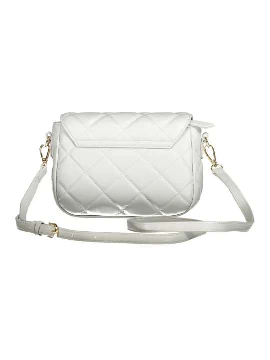 VALENTINO BAGS Damen TASCHE Grau | online kaufen