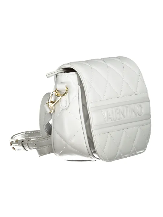 VALENTINO BAGS Damen TASCHE Grau | online kaufen