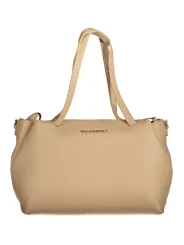 VALENTINO BAGS Damen TASCHE Beige | online kaufen