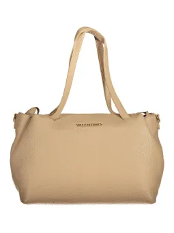 VALENTINO BAGS Damen Tasche Beige mieten | Flex-Fashion Verleih