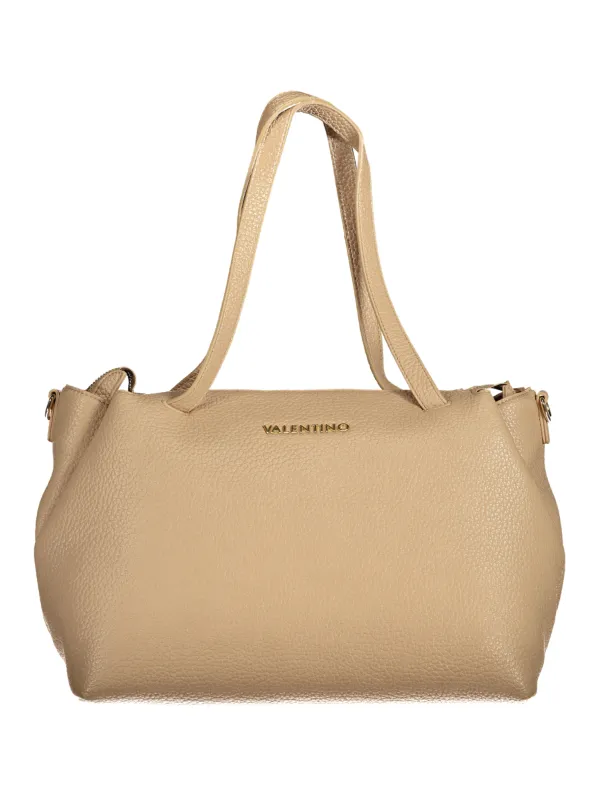 VALENTINO BAGS Damen TASCHE Beige | online kaufen