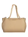 VALENTINO BAGS Damen TASCHE Beige | online kaufen