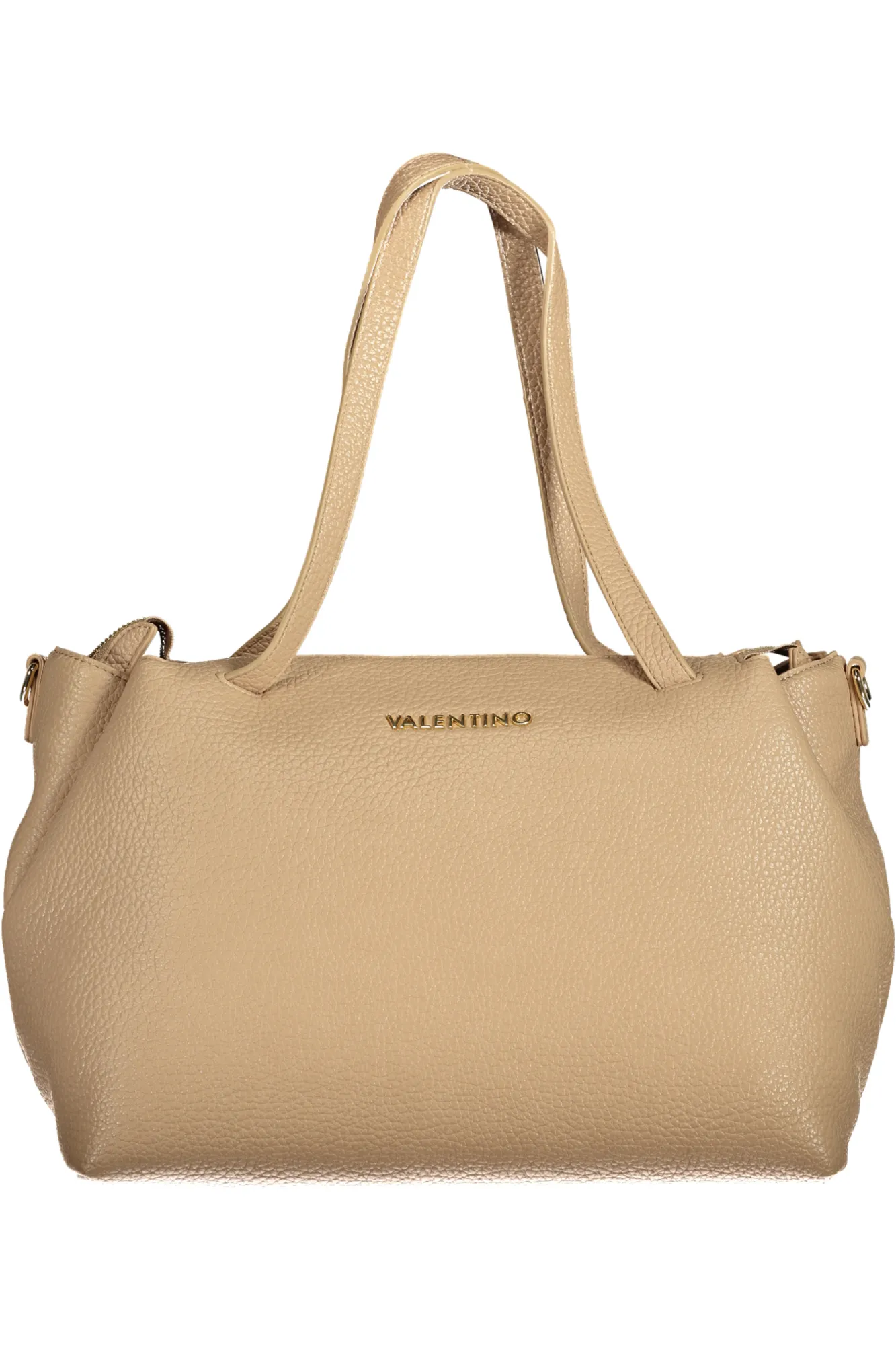 Damen TASCHE Beige VBS8P201BLOSSOMRE_BEBEIGE