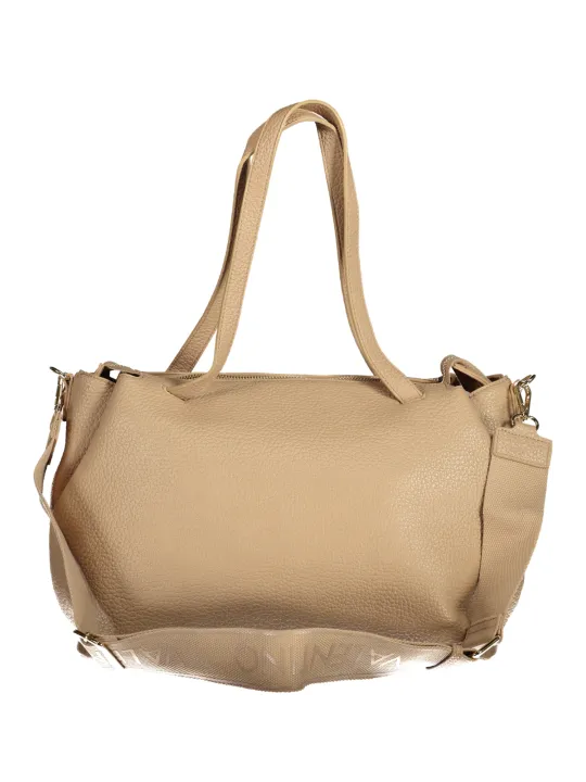 VALENTINO BAGS Damen TASCHE Beige | online kaufen