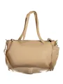 VALENTINO BAGS Damen TASCHE Beige | online kaufen