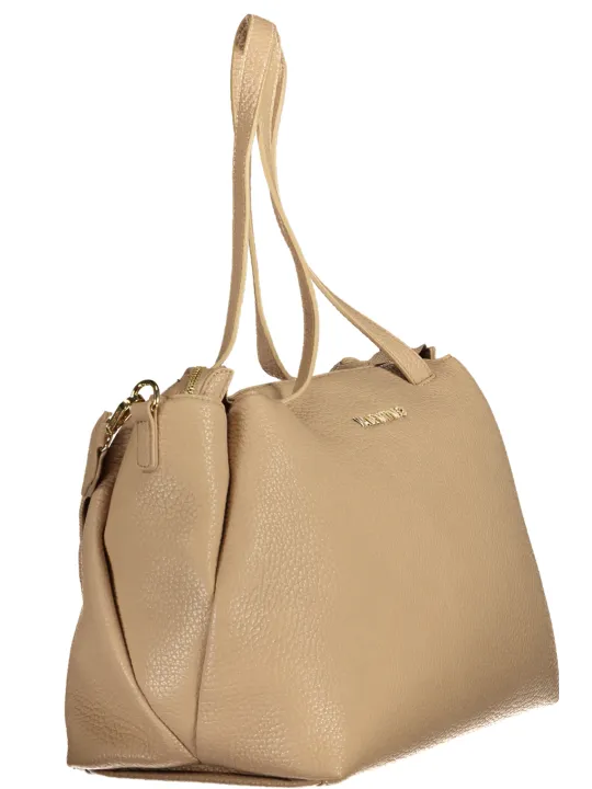 VALENTINO BAGS Damen TASCHE Beige | online kaufen