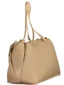 VALENTINO BAGS Damen TASCHE Beige | online kaufen
