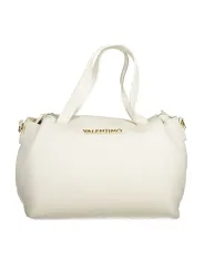 VALENTINO BAGS Damen TASCHE Weiß | online kaufen