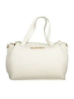 VALENTINO BAGS Damen Tasche Weiß mieten | Flex-Fashion