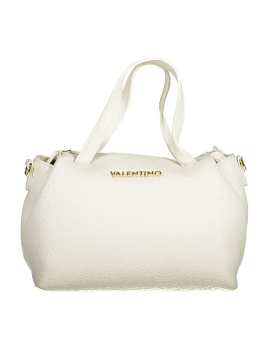 VALENTINO BAGS Damen TASCHE Weiß | online kaufen