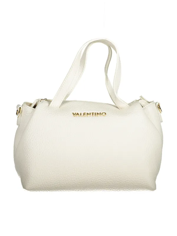 VALENTINO BAGS Damen TASCHE Weiß | online kaufen