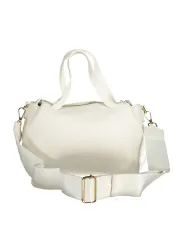 VALENTINO BAGS Damen TASCHE Weiß | online kaufen