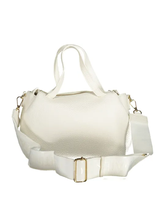 VALENTINO BAGS Damen TASCHE Weiß | online kaufen