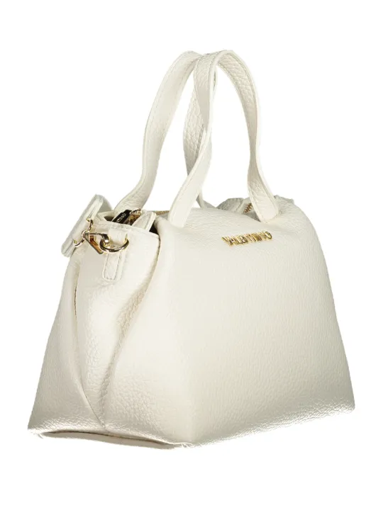 VALENTINO BAGS Damen TASCHE Weiß | online kaufen