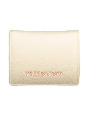 VALENTINO BAGS Damen GELDBÖRSE Beige | online kaufen