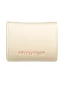VALENTINO BAGS Damen GELDBÖRSE Beige | online kaufen