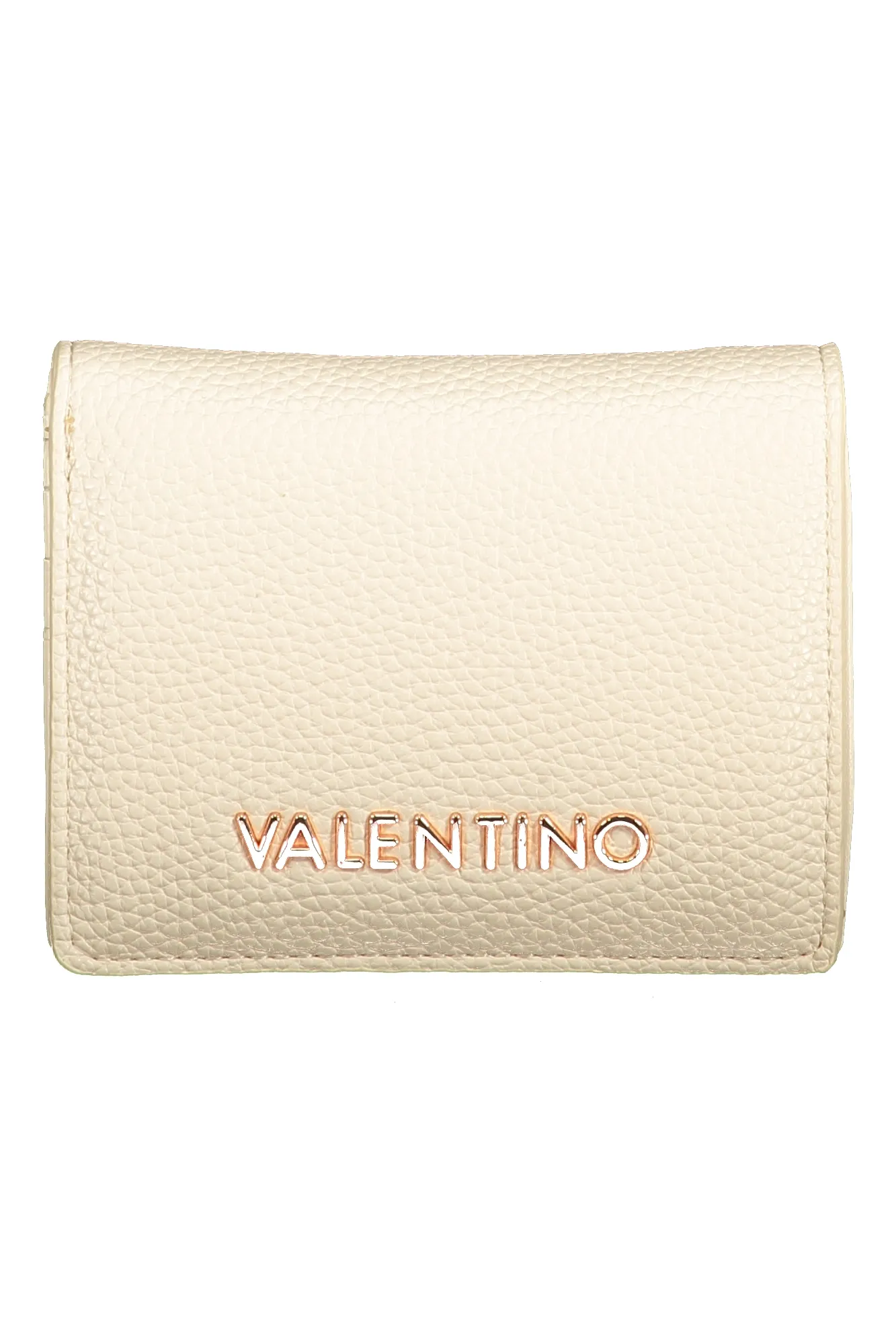 Damen GELDBÖRSE Beige VPS8U9249SCARLETTRE_BEECRU