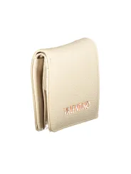 VALENTINO BAGS Damen GELDBÖRSE Beige | online kaufen