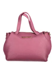 VALENTINO BAGS Damen TASCHE Rosa | online kaufen