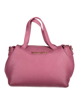 Mieten Sie die stilvolle rosa VALENTINO Tasche bei Flex-Fashion