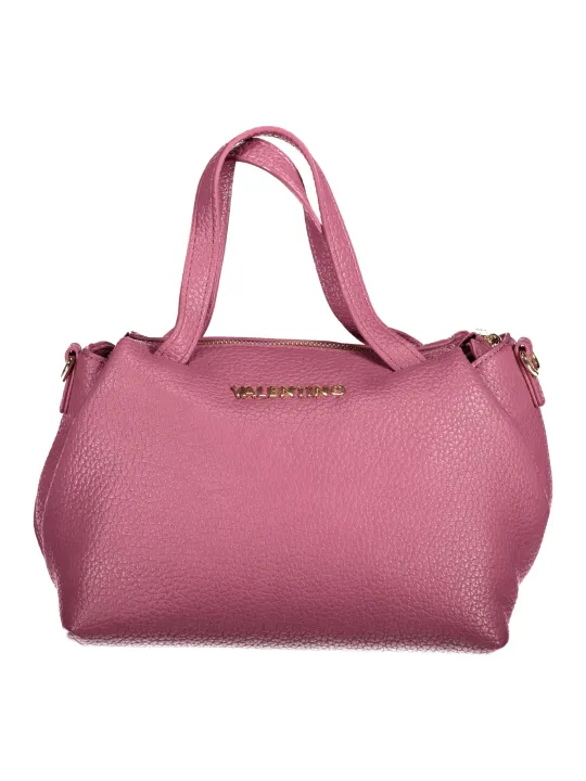 VALENTINO BAGS Damen TASCHE Rosa | online kaufen