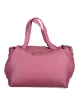VALENTINO BAGS Damen TASCHE Rosa | online kaufen