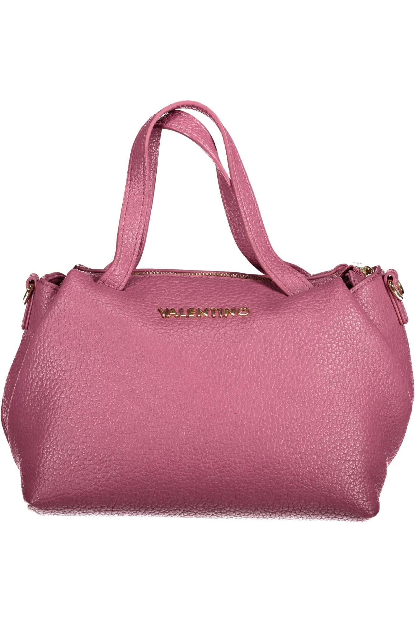 Damen TASCHE Rosa VBS8P205BLOSSOMRE_RSCAMELI