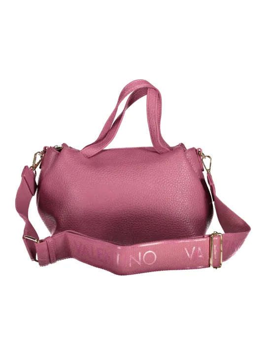 VALENTINO BAGS Damen TASCHE Rosa | online kaufen