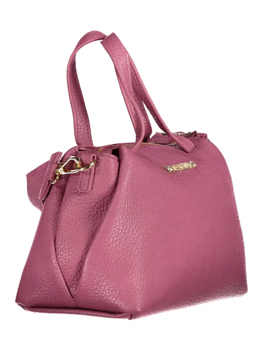 VALENTINO BAGS Damen TASCHE Rosa | online kaufen