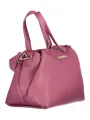 VALENTINO BAGS Damen TASCHE Rosa | online kaufen