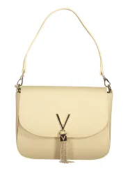 VALENTINO BAGS Damen TASCHE Beige | online kaufen
