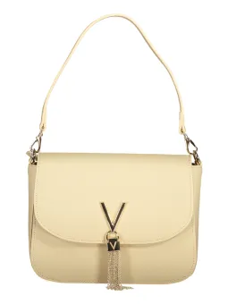 VALENTINO BAGS Damen Tasche Beige mieten bei Flex-Fashion