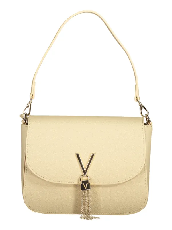 VALENTINO BAGS Damen TASCHE Beige | online kaufen