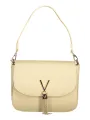 VALENTINO BAGS Damen TASCHE Beige | online kaufen