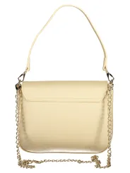 VALENTINO BAGS Damen TASCHE Beige | online kaufen