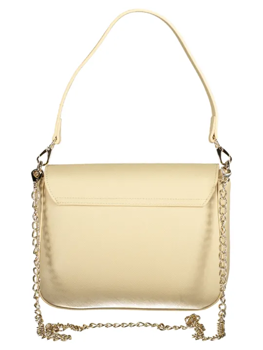 VALENTINO BAGS Damen TASCHE Beige | online kaufen