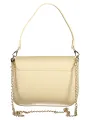 VALENTINO BAGS Damen TASCHE Beige | online kaufen