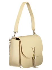 VALENTINO BAGS Damen TASCHE Beige | online kaufen
