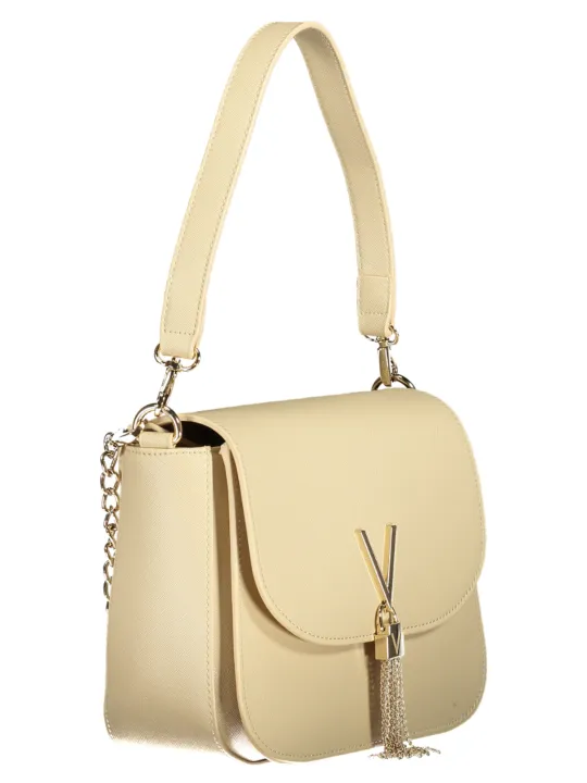 VALENTINO BAGS Damen TASCHE Beige | online kaufen