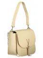 VALENTINO BAGS Damen TASCHE Beige | online kaufen