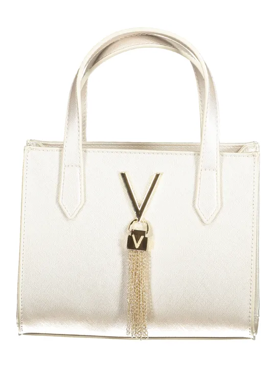 VALENTINO BAGS Damen TASCHE Grau | online kaufen