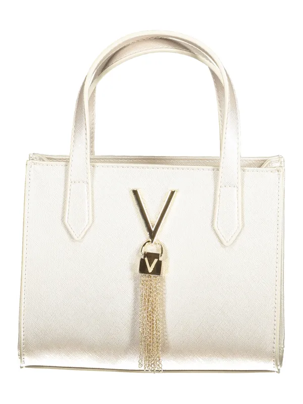 VALENTINO BAGS Damen TASCHE Grau | online kaufen