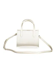 VALENTINO BAGS Damen TASCHE Grau | online kaufen