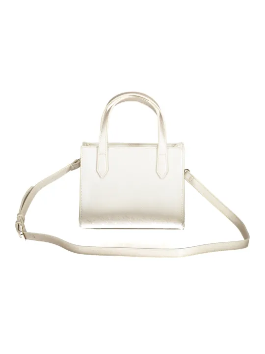 VALENTINO BAGS Damen TASCHE Grau | online kaufen