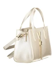 VALENTINO BAGS Damen TASCHE Grau | online kaufen