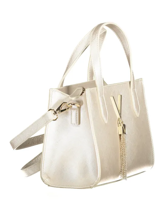 VALENTINO BAGS Damen TASCHE Grau | online kaufen