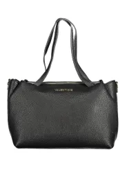 VALENTINO BAGS Damen TASCHE Schwarz | online kaufen