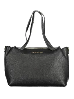 VALENTINO BAGS Damen Tasche Schwarz mieten bei Flex-Fashion